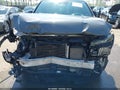 Photo 6 of 19 — 2022 Hyundai Santa Fe