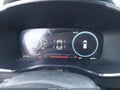 Photo 7 of 19 — 2022 Hyundai Santa Fe