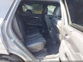 Photo 8 of 19 — 2022 Hyundai Santa Fe