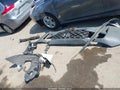 Photo 12 of 19 — 2022 Hyundai Santa Fe