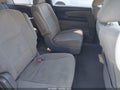 Photo 8 of 13 — 2012 Honda Odyssey