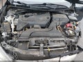 Photo 10 of 16 — 2017 Nissan Altima