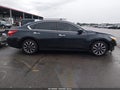 Photo 13 of 16 — 2017 Nissan Altima