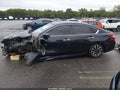 Photo 14 of 16 — 2017 Nissan Altima
