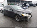 Photo 1 of 16 — 2017 Nissan Altima