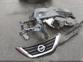 Photo 6 of 16 — 2017 Nissan Altima