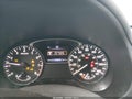 Photo 7 of 16 — 2017 Nissan Altima