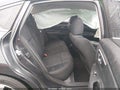 Photo 8 of 16 — 2017 Nissan Altima