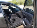 Photo 5 of 16 — 2025 Mazda CX-5