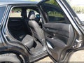 Photo 8 of 16 — 2025 Mazda CX-5