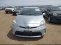 Photo 12 of 16 — 2014 Toyota Prius