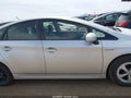 Photo 13 of 16 — 2014 Toyota Prius