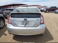 Photo 16 of 16 — 2014 Toyota Prius