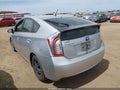 Photo 3 of 16 — 2014 Toyota Prius