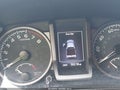 Photo 7 of 16 — 2022 Toyota Tacoma