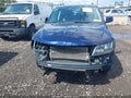 Photo 12 of 17 — 2017 Dodge Journey