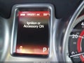 Photo 15 of 17 — 2017 Dodge Journey
