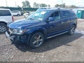 Photo 2 of 17 — 2017 Dodge Journey