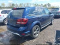 Photo 4 of 17 — 2017 Dodge Journey