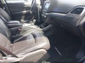 Photo 5 of 17 — 2017 Dodge Journey