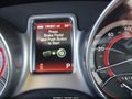 Photo 7 of 17 — 2017 Dodge Journey