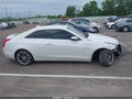 Photo 14 of 21 — 2017 Cadillac ATS