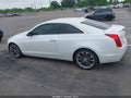 Photo 15 of 21 — 2017 Cadillac ATS