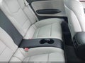 Photo 8 of 21 — 2017 Cadillac ATS