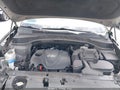 Photo 10 of 14 — 2015 Hyundai Santa Fe