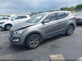 Photo 2 of 14 — 2015 Hyundai Santa Fe