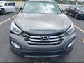 Photo 6 of 14 — 2015 Hyundai Santa Fe