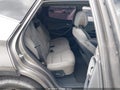 Photo 8 of 14 — 2015 Hyundai Santa Fe