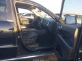 2015 Dodge Durango — photo 5 of 16 | VIN 1C4RDHDG3FC795537