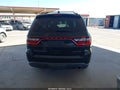 2015 Dodge Durango — photo 16 of 16 | VIN 1C4RDHDG3FC795537