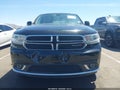 2015 Dodge Durango — photo 6 of 16 | VIN 1C4RDHDG3FC795537