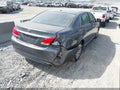 Photo 4 of 16 — 2011 Toyota Avalon