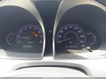 Photo 7 of 16 — 2011 Toyota Avalon
