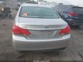 Photo 16 of 16 — 2011 Toyota Avalon