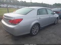 Photo 4 of 16 — 2011 Toyota Avalon