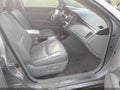 Photo 5 of 16 — 2011 Toyota Avalon