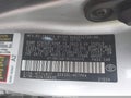 Photo 9 of 16 — 2011 Toyota Avalon