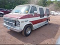 1983 Chevrolet G20 — photo 2 of 11 | VIN 1GCEG25H8D7124476