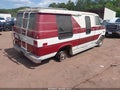 1983 Chevrolet G20 — photo 4 of 11 | VIN 1GCEG25H8D7124476