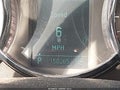 Photo 16 of 17 — 2011 Chevrolet Cruze
