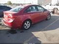 Photo 4 of 17 — 2011 Chevrolet Cruze