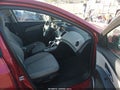 Photo 5 of 17 — 2011 Chevrolet Cruze