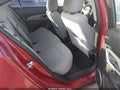 Photo 8 of 17 — 2011 Chevrolet Cruze