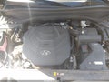 Photo 10 of 16 — 2025 Hyundai Palisade