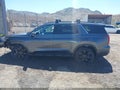 Photo 14 of 16 — 2025 Hyundai Palisade