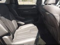 Photo 8 of 16 — 2025 Hyundai Palisade